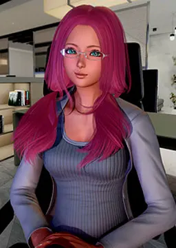 Maeve