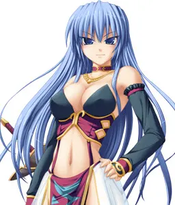 ハイシェラ