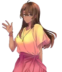 Kanaria