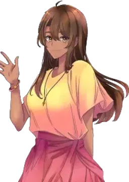Kanaria