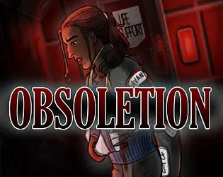 Obsoletion