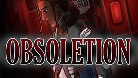 Obsoletion