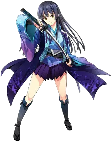 佐倉 志乃 駒孝
