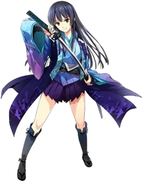 佐倉 志乃 駒孝