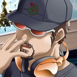 洋二