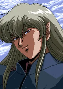 ダルディーク