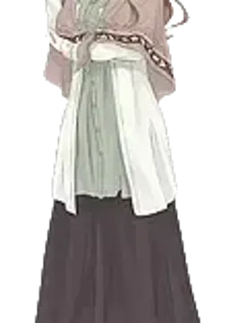 吉野 斗亜