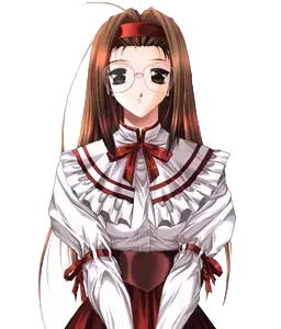 长濑 千里