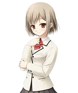 里中凛