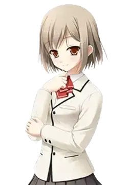 里中 凜