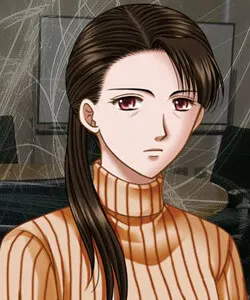 匿名希望