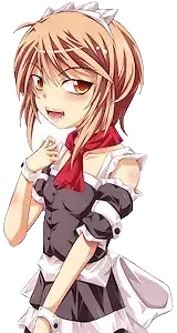 プル