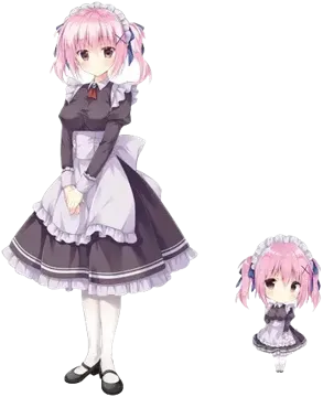 メリッサ