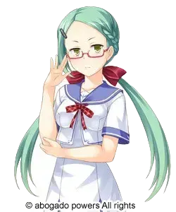 江田島紗希