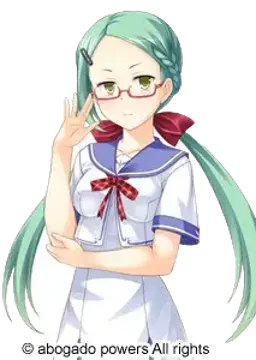 江田島紗希