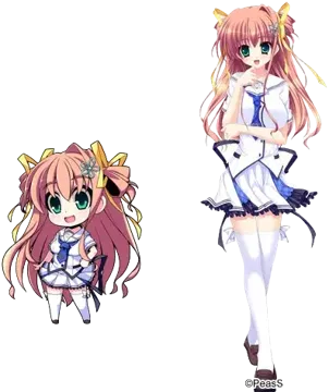 天翔奈穂
