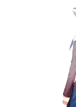 Marla