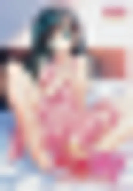 らぶ婚！ 新妻・新奈さんとらぶらぶえっちな新婚生活