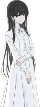 橘 紗波