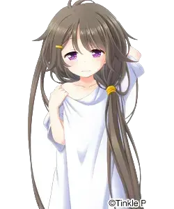 妹口 ようこう