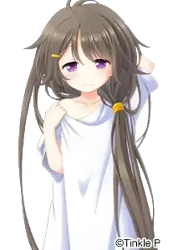 妹口 ようこう