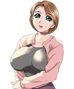 罗川结衣