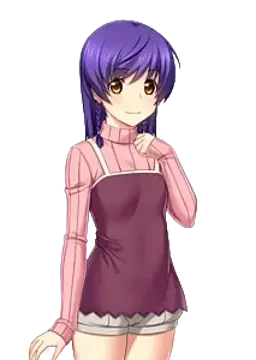 東 咲