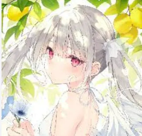 るく