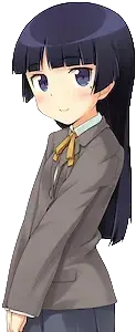 黒猫