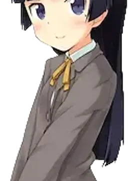 黒猫