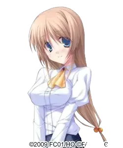 千種 菜々美