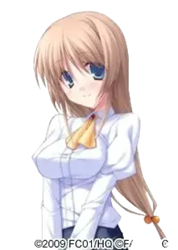 千種 菜々美