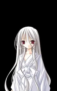 椿