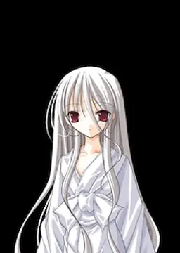 椿