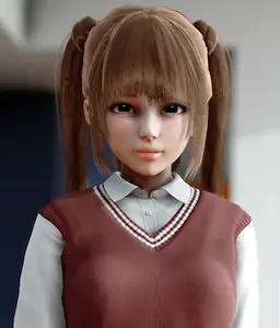 May