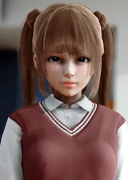 May