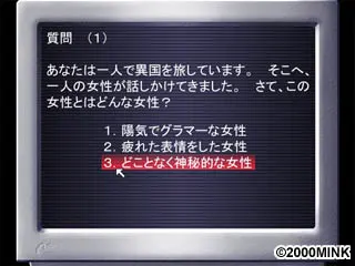 19cd8903