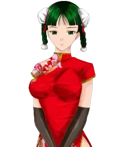 テンセン
