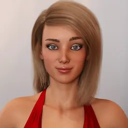 Ashley