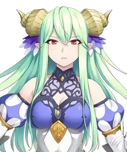 ファリナセア
