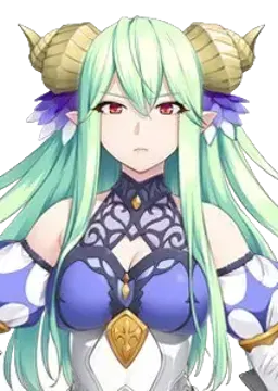 ファリナセア