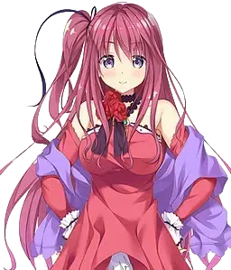 光
