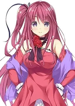 光