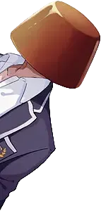 ピノ