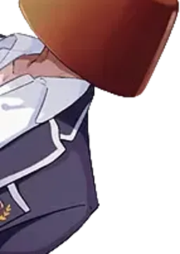ピノ