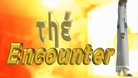 The Encounter