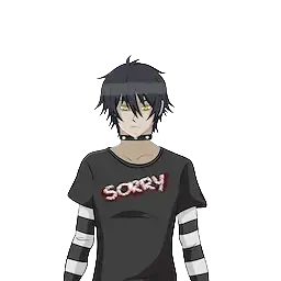 Shun Kurotsuki