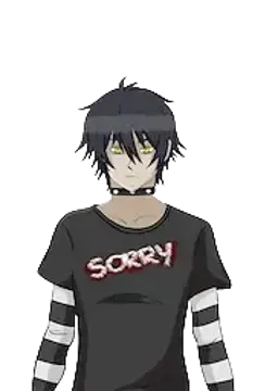 Shun Kurotsuki
