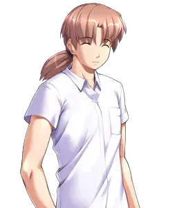 星藤圭介