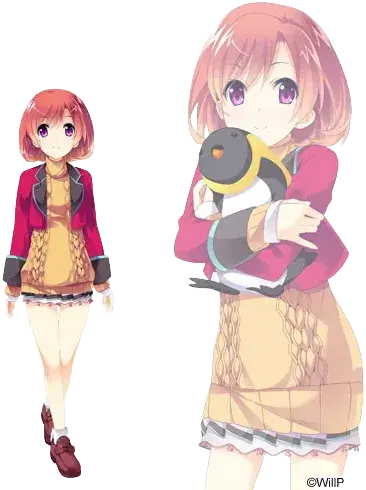 山中 くるみ